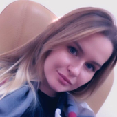 Подложнова Екатерина Сергеевна, психолог