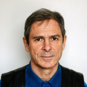 Каменев Олег Юрьевич, гирудотерапевт