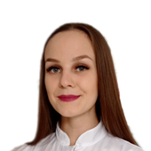 Слащева Марина Владимировна, гинеколог