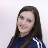 Осипенко Елена Андреевна, гинеколог
