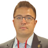 Миночкин Дмитрий Александрович, психиатр