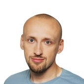 Иващенко Дмитрий Владимирович, детский психиатр