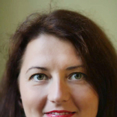 Лисова Ирина Юрьевна, семейный психолог