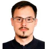 Шелепов Святослав Владимирович, хирург