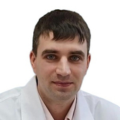 Каров Владимир Александрович, онколог