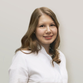 Бобко Светлана Ивановна, дерматолог