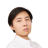 Буянтуев Виталий Владимирович, офтальмолог