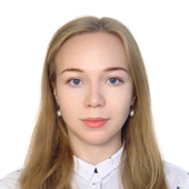 Завойских Мария Васильевна, невролог