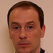 Чаусов Роман Николаевич, косметолог