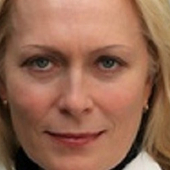 Щинова Ольга Николаевна, кардиолог