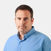 Линдер Ури, уролог-хирург