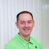 Хафизов Ильгиз Ильясович, стоматолог-ортопед