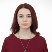 Шерстобитова Светлана Витальевна, онколог