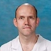Борозенец Николай Викторович, уролог