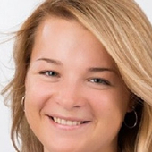 Меньшикова Татьяна Олеговна, ортодонт