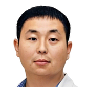 Буватинов Саранг Викторович, уролог