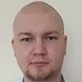 Рожнов Павел Александрович, онколог