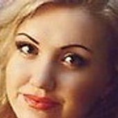 Сотникова Анна Юрьевна, челюстно-лицевой хирург