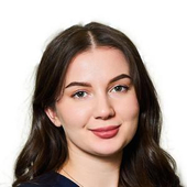 Закирова Ильнара Рафиковна, стоматологический гигиенист