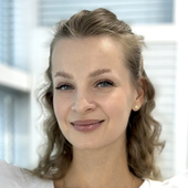 Симонян Валерия Александровна, дерматолог