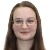 Петина Вероника Николаевна, стоматолог-ортопед