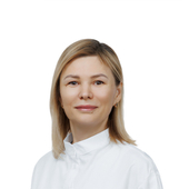 Мысько Ирина Ивановна, психолог