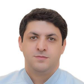 Давиташвили Семен Автандилович, кардиолог