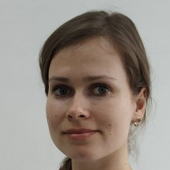 Цапаева Светлана Алексеевна, акушер-гинеколог