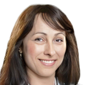 Филатова Наталья Петровна, рентгенолог