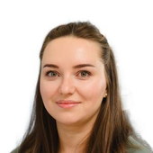 Емельянова Елена Александровна, гинеколог