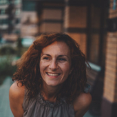 Вартанян Виолетта Микаэловна, психолог