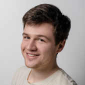 Голоборщев Никита Владимирович, психиатр