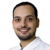 Мохамед Мостафа Амр Махмуд, детский ортодонт