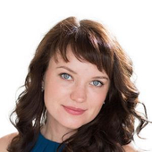 Николаева Ольга Юрьевна, стоматолог-терапевт