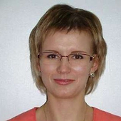 Таран Елена Александровна, кардиолог