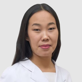 Сынкеева Вероника Викторовна, кардиолог