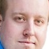 Вяльцев Иван Андреевич, хирург