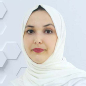 Гасанова Гульминат Магомедовна, хирург