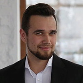 Авдеев Иван Анатольевич, пластический хирург