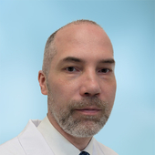 Шайдулин Владимир Александрович, врач ЛФК