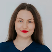 Мягких Татьяна Михайловна, стоматологический гигиенист