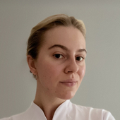 Товмасян (Иванова) Анна Васильевна, невролог