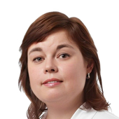 Фомченкова Оксана Ивановна, терапевт