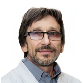 Коноваленко Евгений Владимирович, хирург