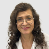 Замалова Зульфия Нафиковна, гинеколог