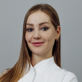 Овчинникова Анна Владимировна, дерматолог