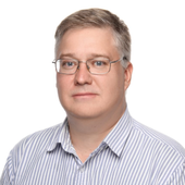 Константинов Кирилл Николаевич, психиатр