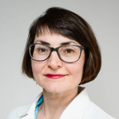 Матвеева Наталья Ивановна, аллерголог