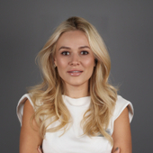 Аведова Диана Юрьевна, стоматолог-ортопед