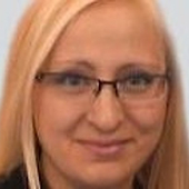 Фокас Наталья Николаевна, стоматолог-хирург